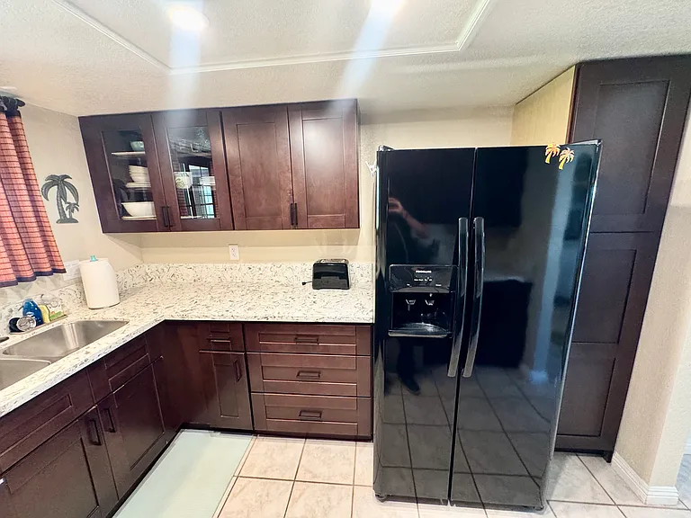 2701 E Mesquite Ave #JJ175 — Photo 15