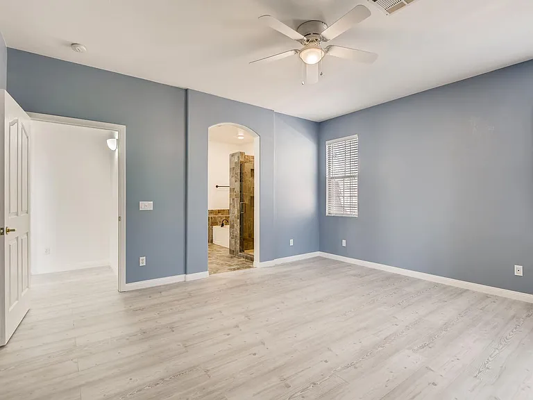 3594 Driving Range St — Photo 13