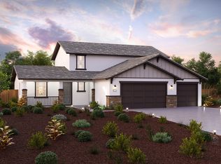 14725 Spanish Bay Way, Chowchilla, CA