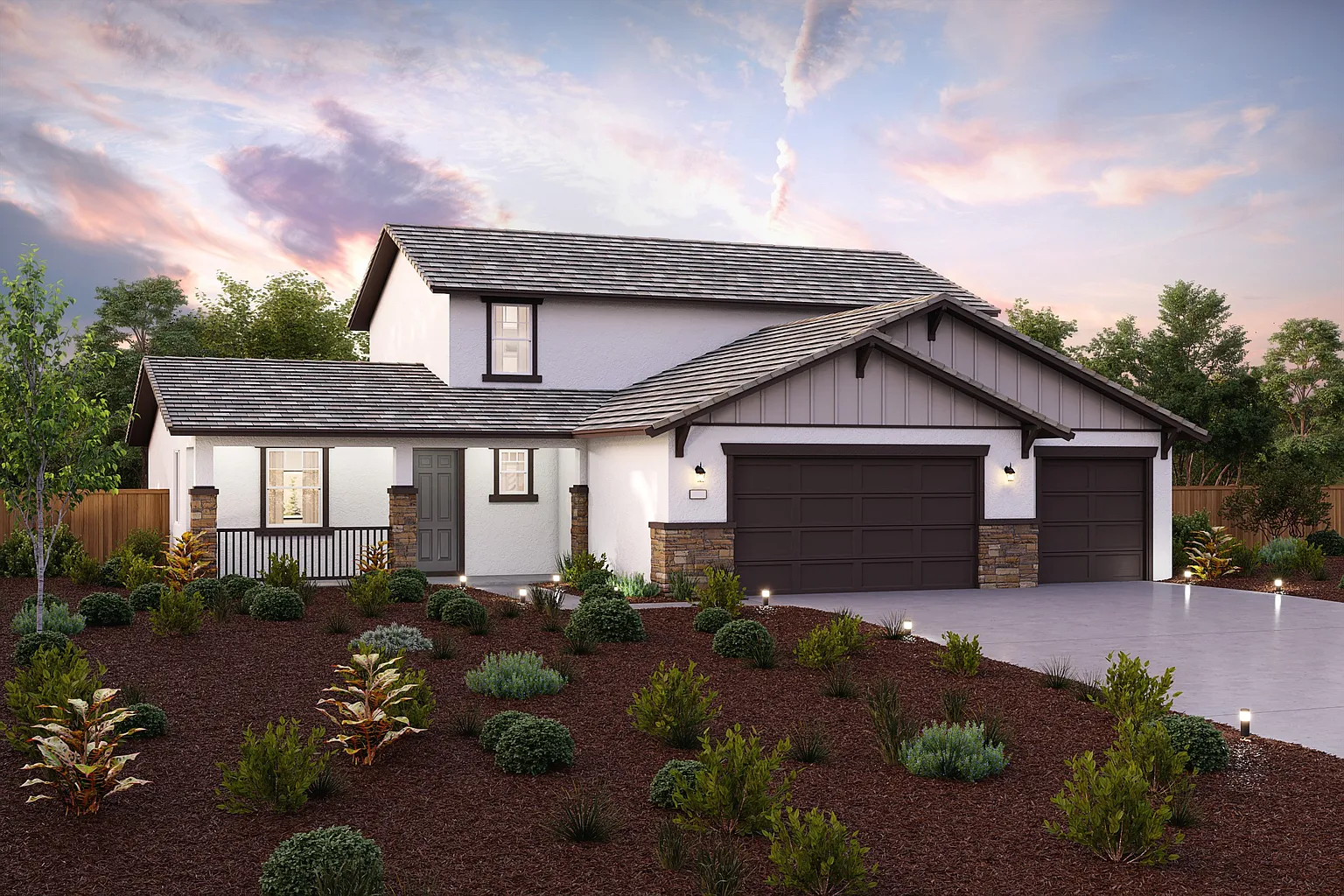 14685 Spanish Bay Way photo 1