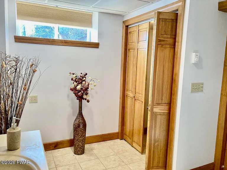 28 Ellen Memorial Ln — Photo 19