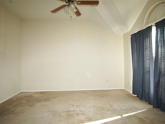 2nd image of 7011 Snowy Owl St