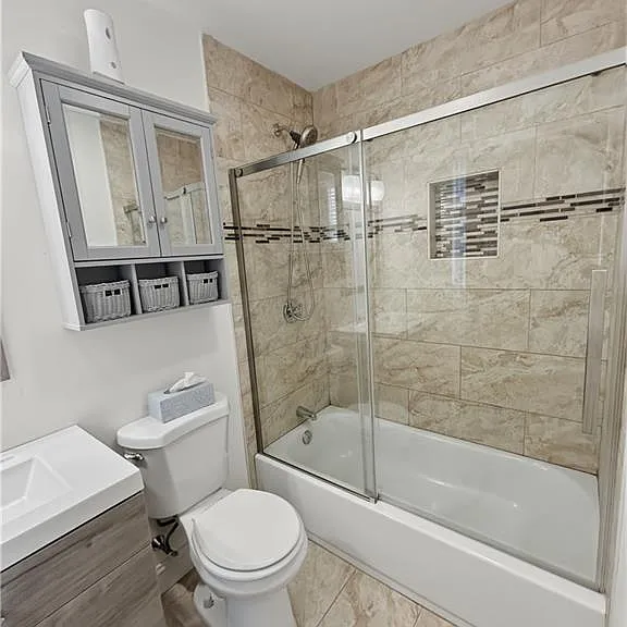 49 Huber Ave — Photo 9