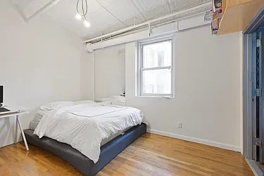 Rented by Nest Seekers International