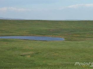 29303 Edgemont Rd, Provo, SD 57735