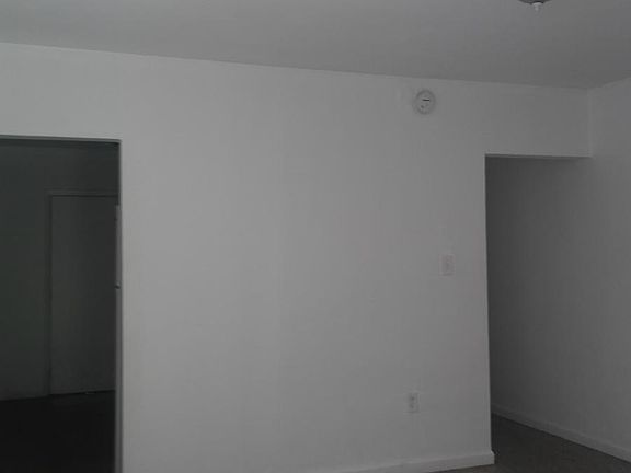 2nd image of 1111 Sharazad Blvd APT 5