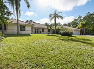 18800 SE Crosswinds Ln SE, Jupiter, FL 33478