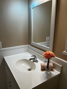 6040 La Palma Ln, Delray Beach, FL, 33484