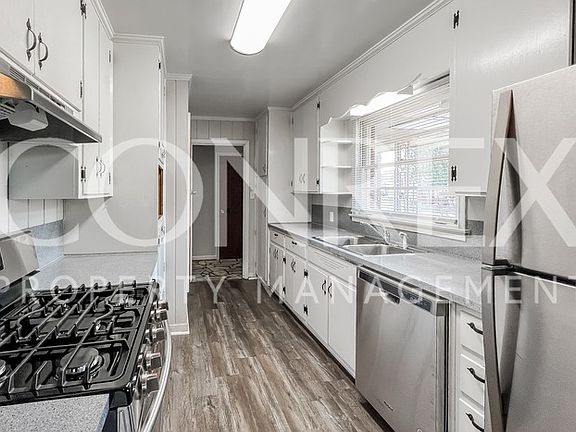 5th image of 3863 Pelzer Ave