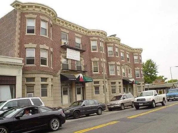 (undisclosed Address), Allston, MA 02134