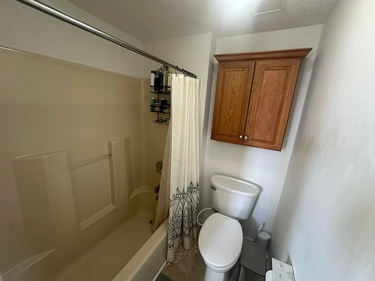 3024 Estate Dr — Photo 30