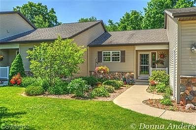 1st image of 6670 Green Valley Ct SE