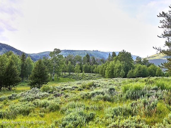 4th image of 865 W Elk Ridge Rd