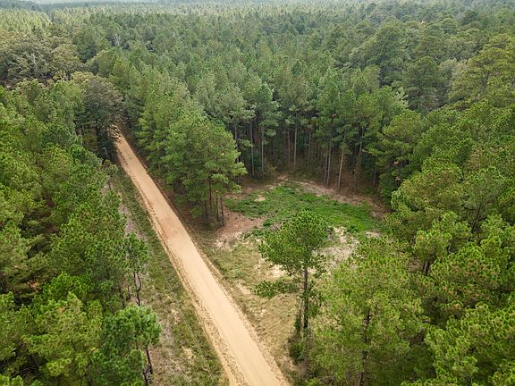 2nd image of 0 Sun Rd Tract 1