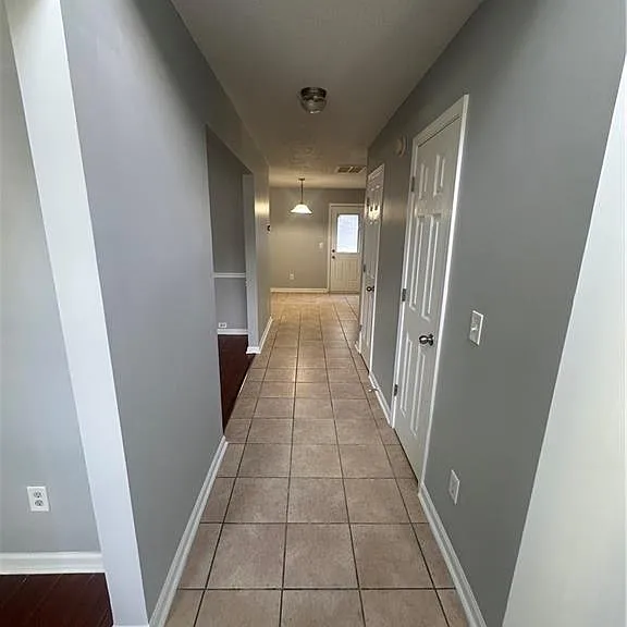 4935 Notting Glen Ln — Photo 6