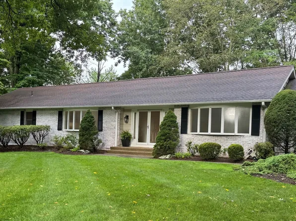 21 Eno Lane, Westport, CT 06880