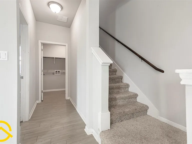 3008 Sage Ranch Dr — Photo 13