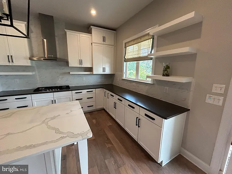 24467 Mint Julep Ln — Photo 16