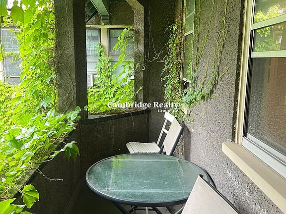 3rd image of 10 Remington St APT 310