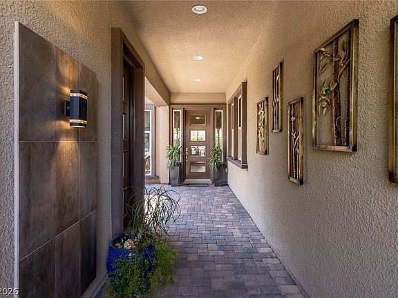 4th image of 10167 Copper Edge Rd