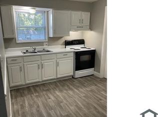 4816 NW Homestead Ter, Riverside, MO 64150