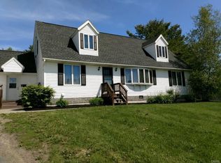 106 Patrician Ln, Brownville, NY 13615