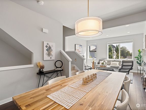 5th image of 3230 148th Street SW #D3