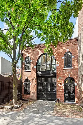 Rented by Corcoran | media 22