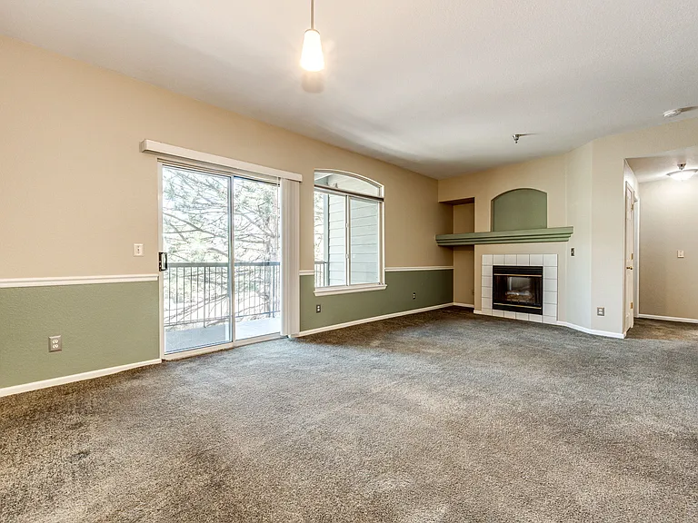 2575 S Syracuse Way #F203-1 — Photo 12