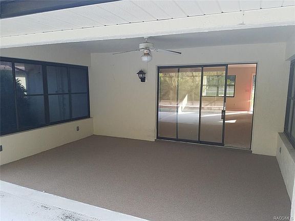 2nd image of 10025 N Deltona Blvd