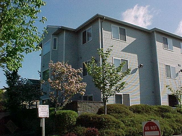 2nd image of 114 23rd Ave #304