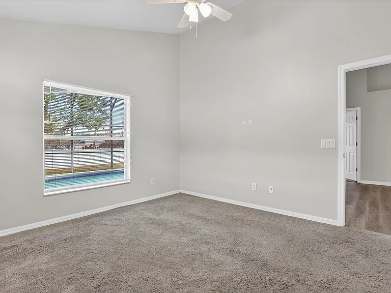 931 Emerald Green Ct — Photo 29