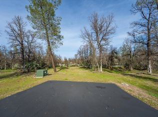 34 Soleado Ln, Redding, CA 96001