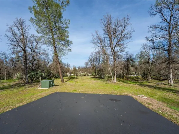 34 Soleado Ln, Redding, CA 96001