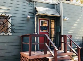 933 N Hobart Blvd #GUEST, Los Angeles, CA 90029