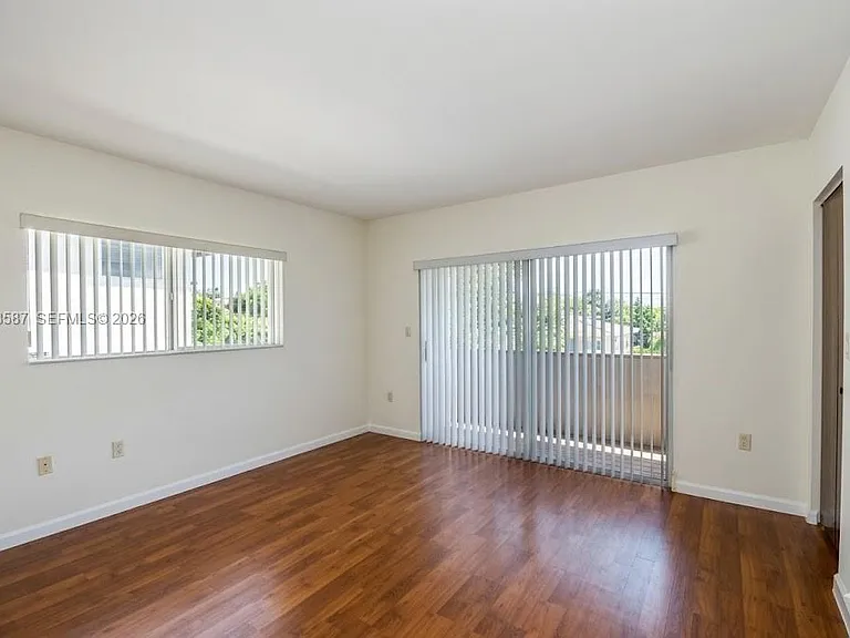 2780 SW 33rd Ave — Photo 23