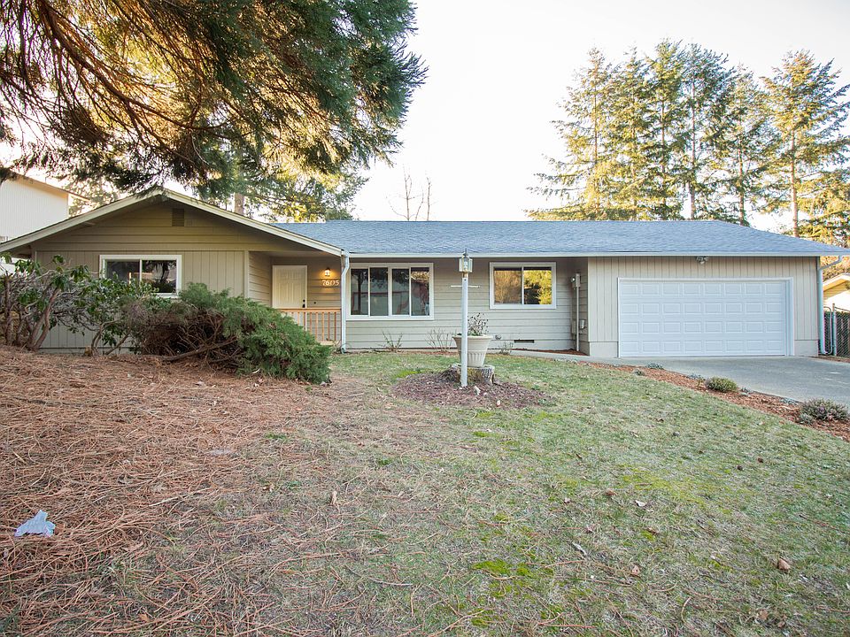 1st image of 7605 SE 6th Ave