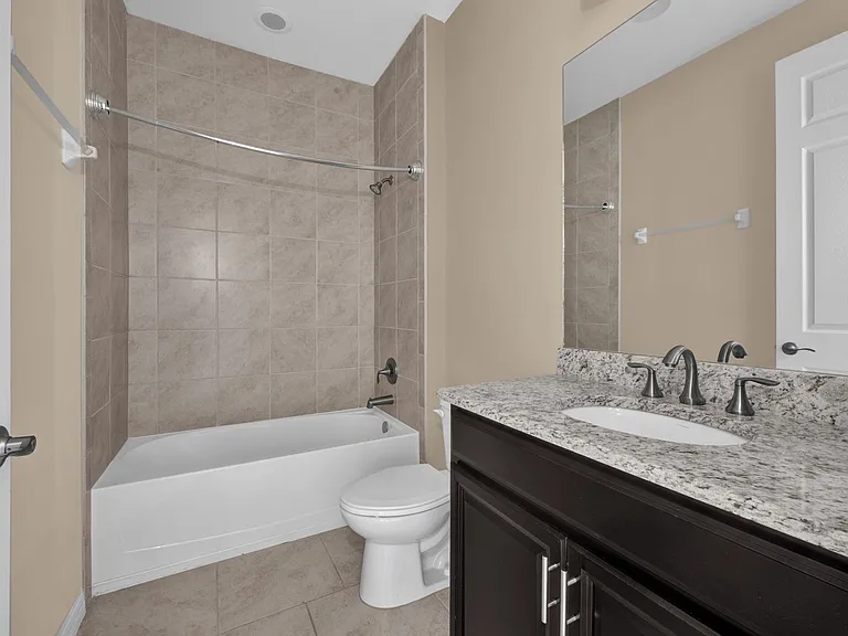 16176 Aberdeen Ave — Photo 15