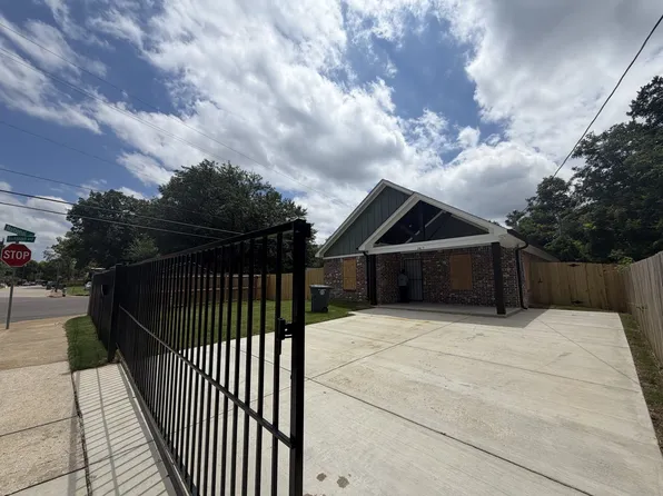 3415 Buchanan Ave, Memphis, TN 38122