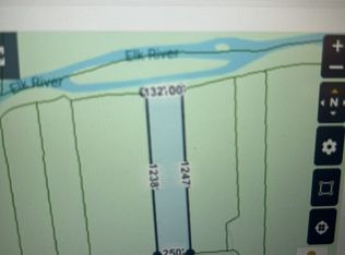 0 Elk River Dr, Fayetteville, TN 37334