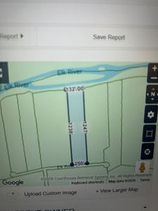 0 Elk River Dr, Fayetteville, TN, 37334
