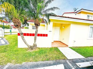 3000 San Remo Cir, Homestead, FL 33035