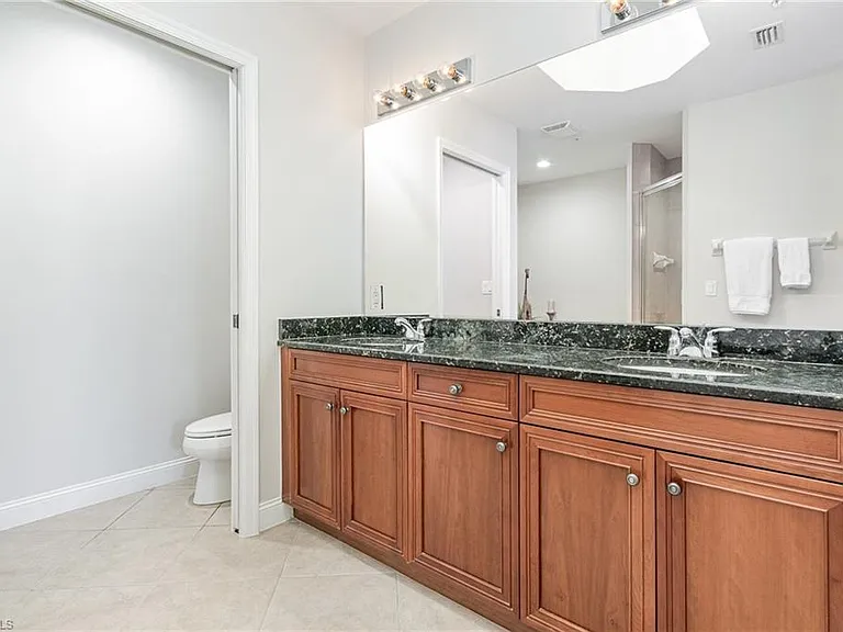 27921 Bonita Village Blvd #9301 — Photo 17