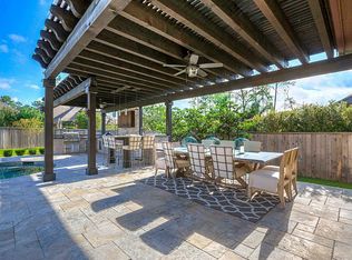 14 Freestone Stream Pl, Spring, TX 77389