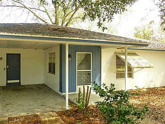 2nd image of 2017 Claremont Dr