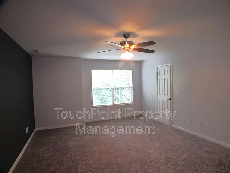 8007 Bristle Ln — Photo 10