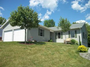 124 Hillside Ave, Cobleskill, NY 12043