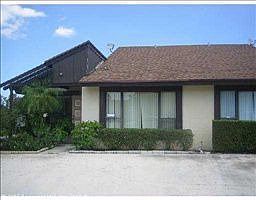 1st image of 3782 Mil Pond Ct