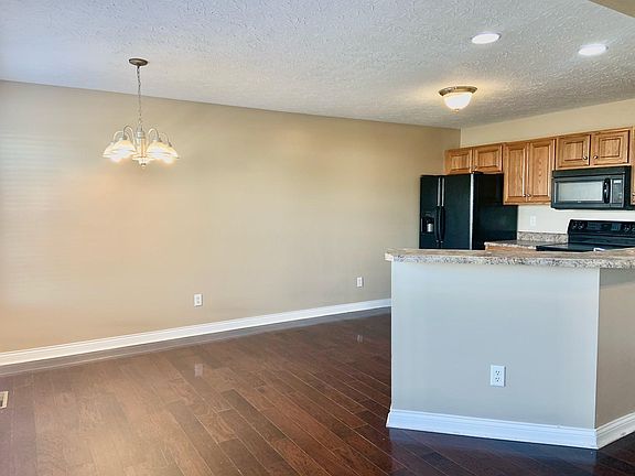 4th image of 115 Kodiak Ct
