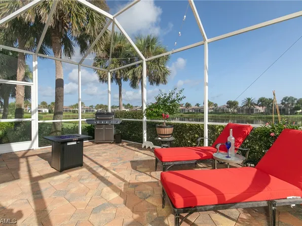 2491 Greendale Pl, Cape Coral, FL 33991